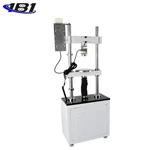 EV electric vertical double column test bench