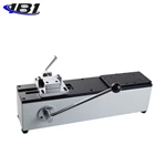 EDL terminal tensile tester