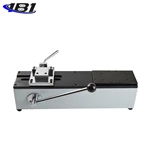 EDL terminal tensile tester