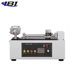 EH electric horizontal machine
