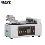 EH electric horizontal machine
