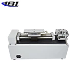 EH electric horizontal machine