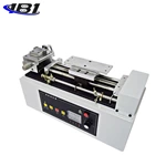 EH electric horizontal machine