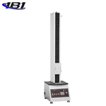 EL electric single column test bench