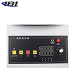 EL electric single column test bench