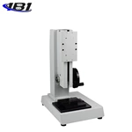 ESC spiral roll test machine