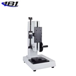 ESC spiral roll test machine