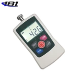 ZMF digital display push-pull force gauge
