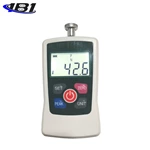 ZMF digital display push-pull force gauge