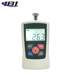ZMF digital display push-pull force gauge