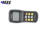 CT150 Coating Thickness Gauge