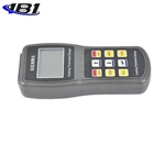 CT150 Coating Thickness Gauge