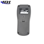 CT150 Coating Thickness Gauge