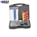 CT150 Coating Thickness Gauge