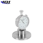 LX-F sponge hardness tester