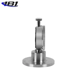 LX-F sponge hardness tester