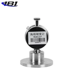 LX-F sponge hardness tester