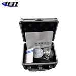 LX-F sponge hardness tester