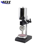 LD-YJ Shore hardness tester holder
