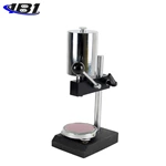 LD-YJ Shore hardness tester holder