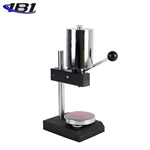 LD-YJ Shore hardness tester holder