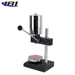 LD-YJ Shore hardness tester holder