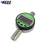 LX-Y-A Digital Display Shore Hardness Tester