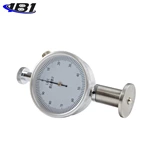 LX pointer Shore hardness tester