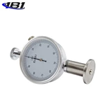 LX pointer Shore hardness tester
