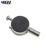 LX pointer Shore hardness tester