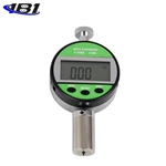 LX-Y-C Digital Display Shore Hardness Tester