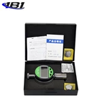 LX-Y-C Digital Display Shore Hardness Tester