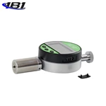 LX-Y-D Digital Display Shore Hardness Tester