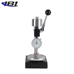 LAC-YJ Shore hardness tester holder