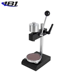 LAC-YJ Shore hardness tester holder