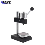 LAC-YJ Shore hardness tester holder