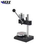 LAC-YJ Shore hardness tester holder