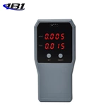 EMSJ formaldehyde tester