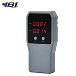 EMSJ formaldehyde tester