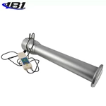 EJSD soil compaction meter