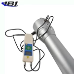EJSD soil compaction meter