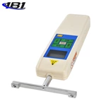 EYD-1AB plant lodging meter