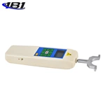 EYD-1AB plant lodging meter