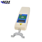 EYD-1AB plant lodging meter