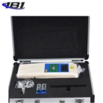 EYD-1AB plant lodging meter