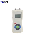 ERS-II soil water potential temperature measuring instrument