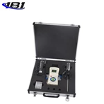 ERS-II soil water potential temperature measuring instrument