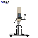 Stem strength tester bracket