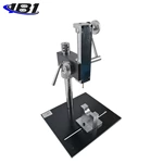 Stem strength tester bracket