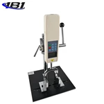 Stem strength tester bracket